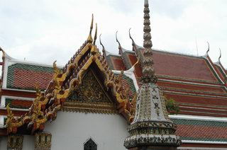 Resize of DSC_0071.JPG